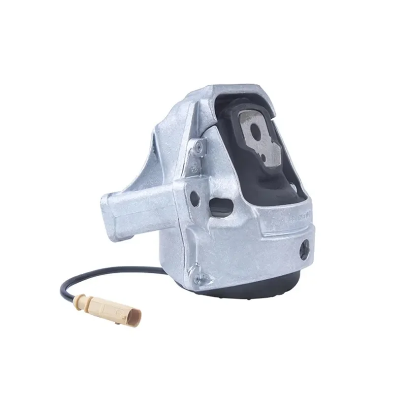 

New Right&Left Engine Mount Motor Support Bracket For AUDI A4 A5 09-12 8R0 199 381 AL 8R0 199 381 E 8R0199381AL 8R0199381E