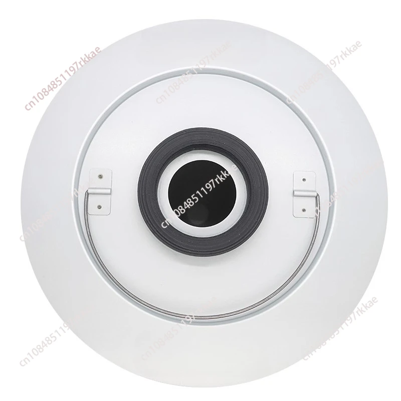 MáQuina De Impresió…