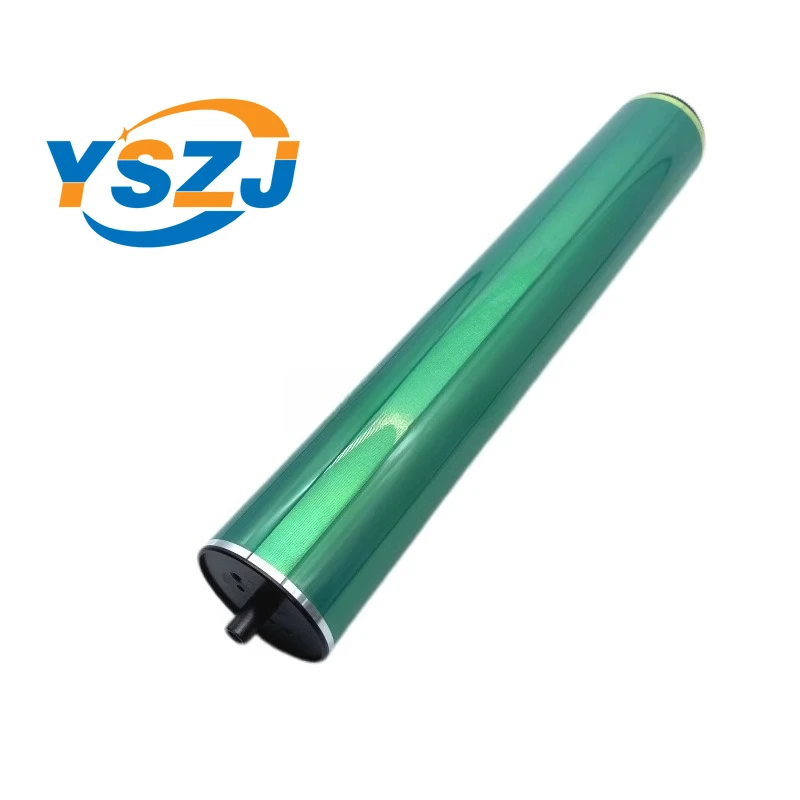 4 قطعة IU610K A06003F IU-610Y A06007F IU-610M اليابان OPC طبل لكونيكا bizhub C451 C452 C550 C552 C650 C652 C650P C654 C754