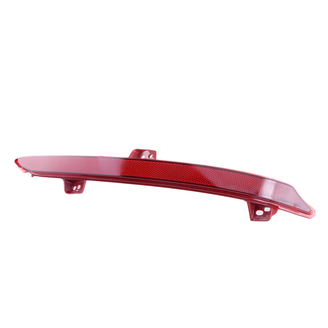 

33505TVAA01 Задний правый светоотражатель бампера без лампы для Honda Accord 2018 2019 2020 2021