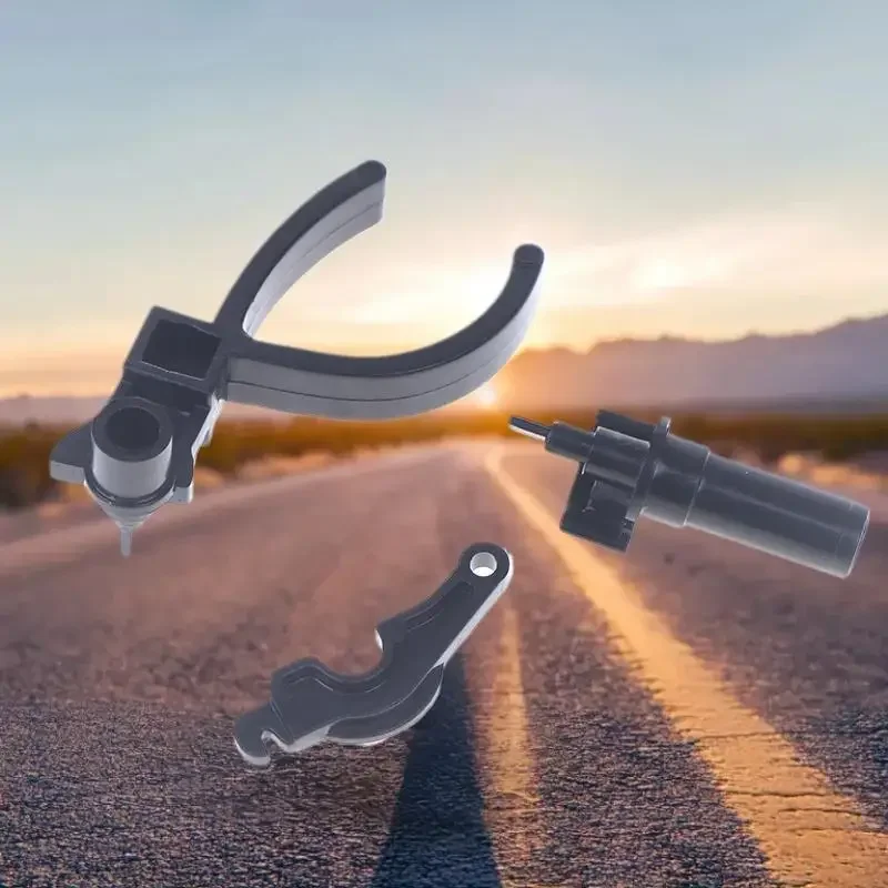 리모컨 휠 스티어링 휠 액슬 액세서리 WLtoys 12427 12429 A959-B RC 자동차 예비 부품 1040 부품 12428-0343 V2