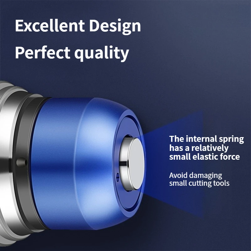 Рисунок 3 - Устройство установки оси Z с измерителем