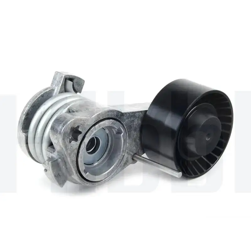 High Quality Belt T…