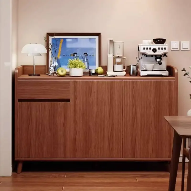 #Modern Luxury Living Room Cabinets Table Stackable Kitchen Drawers Storage Cabinet Sideboard Lounge Muebles Salon Home Furnitur