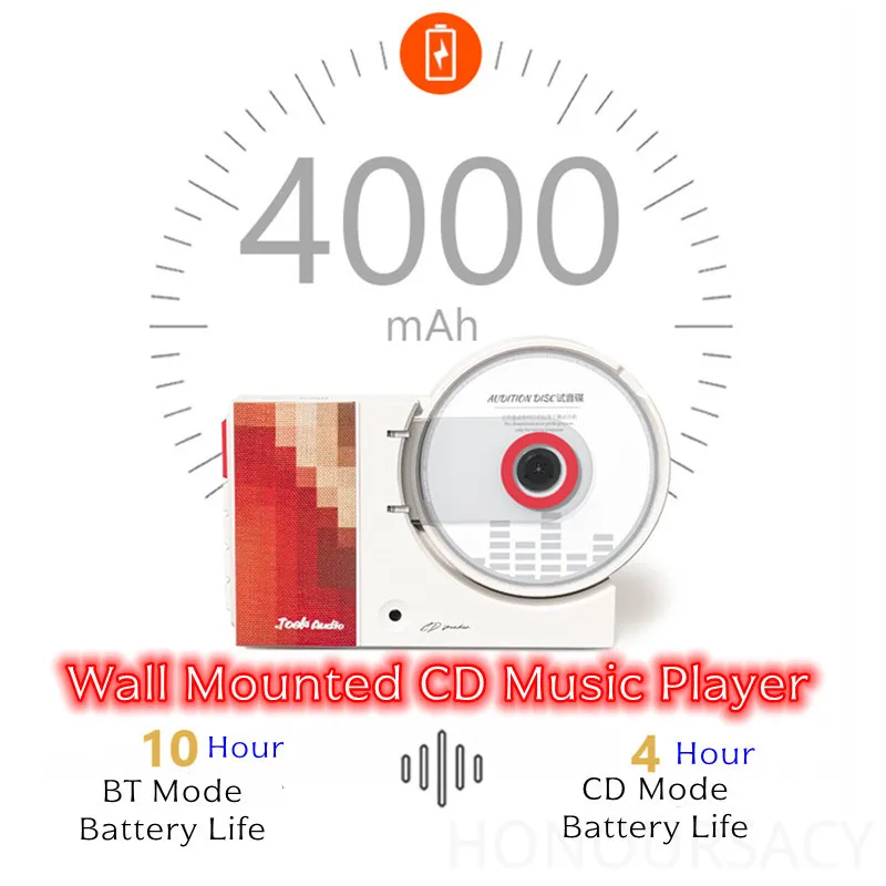 disques-vinyle-retro-disque-de-lecture-telecommande-maison-haut-parleur-bluetooth-mural-lecteur-de-musique-cd-huit-boite-a-musique-pour-usb-aux