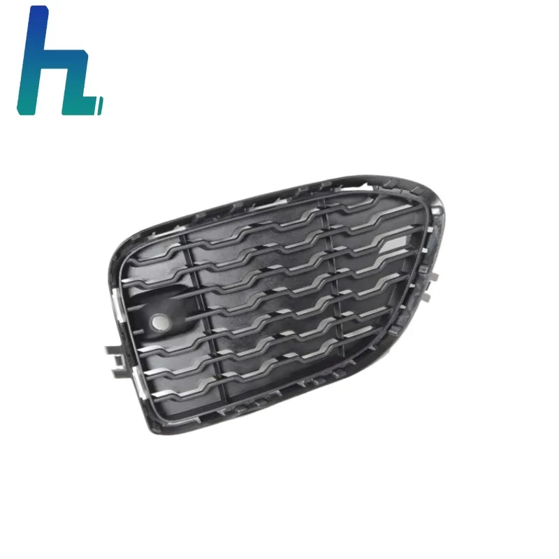 

51118056941 Front Bumper Closed Grille Under the Front Bar Ventilation Net for BMW X3 Series F25 F26 51118056942