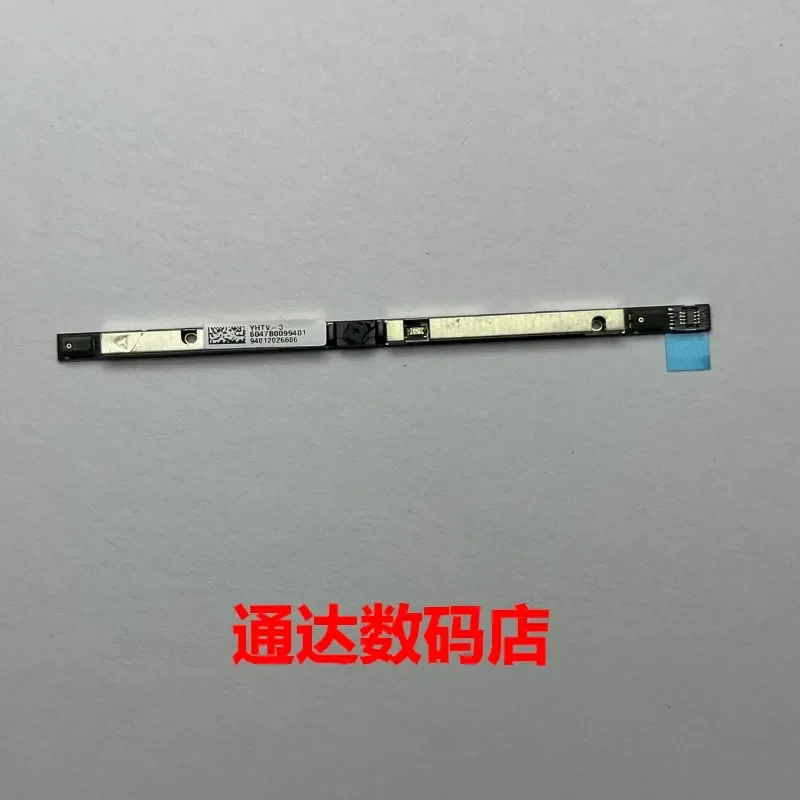 Micrófono de cámara incorporado para portátil Acer Hummingbird Swift 3 SF313-51 N18H2