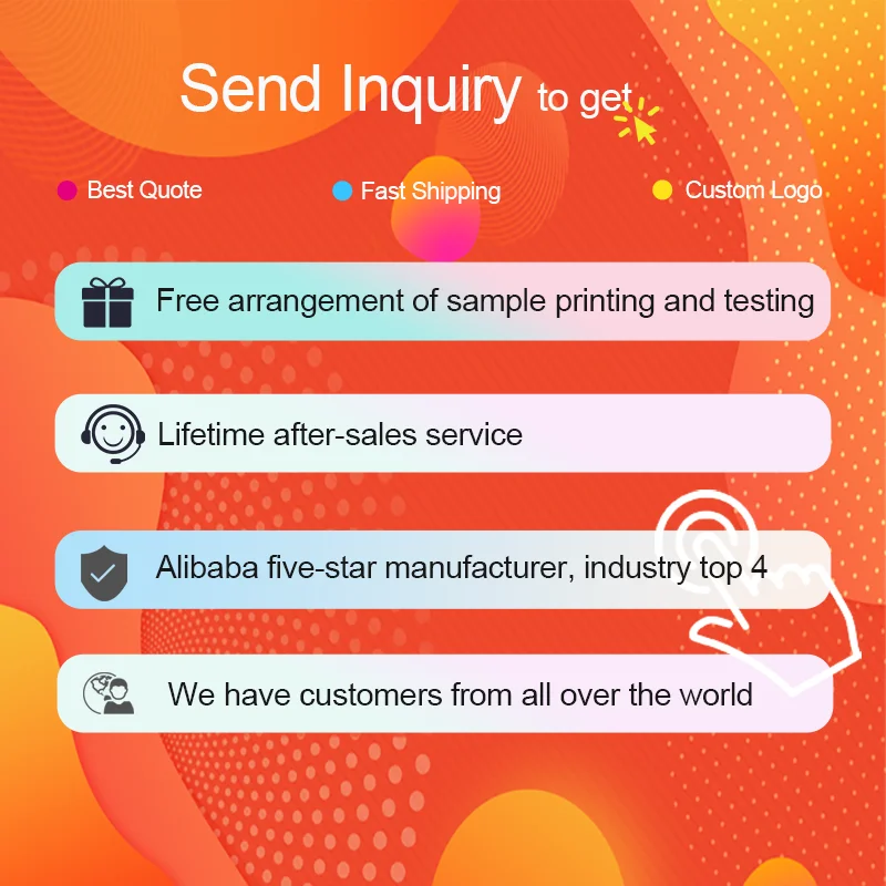 UV Printer 1210 Industrial Flat Panel Acrylic Metal 3D Phone case Badge Visual Positioning A0 Uv Flatbad Printer
