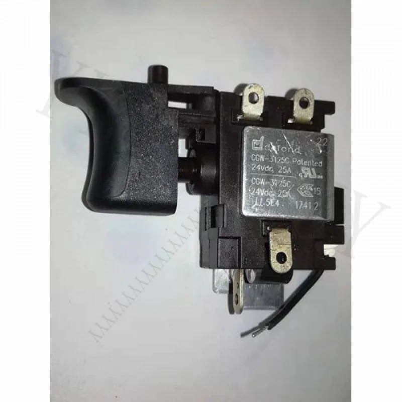 Y+1 Pcs For Defond …