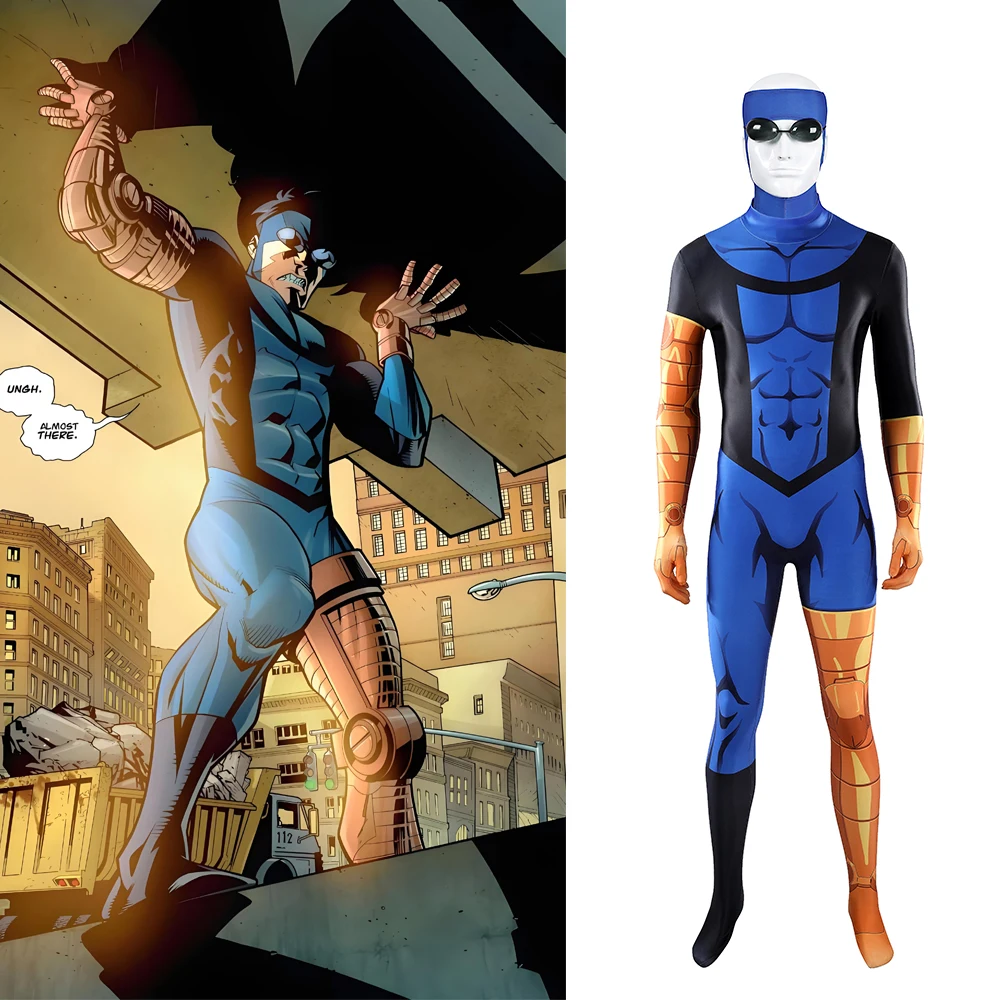 invincible-mark-cosplay-superhero-3d-printed-full-bodysuit-costume-invincib-le-mark-uniform-props-halloween-carnival-party-adult