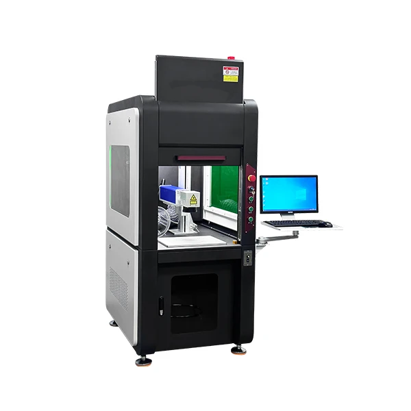 50W 60W 100W Jpt M7… - image