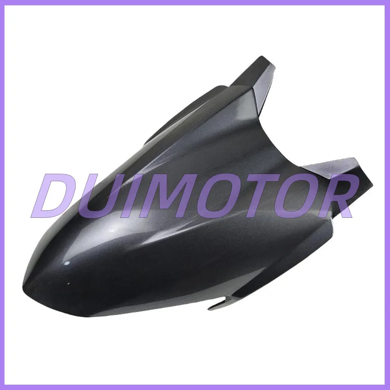 

Переднее брызговик/крыло для Yamaha Jym125t-a/2 As