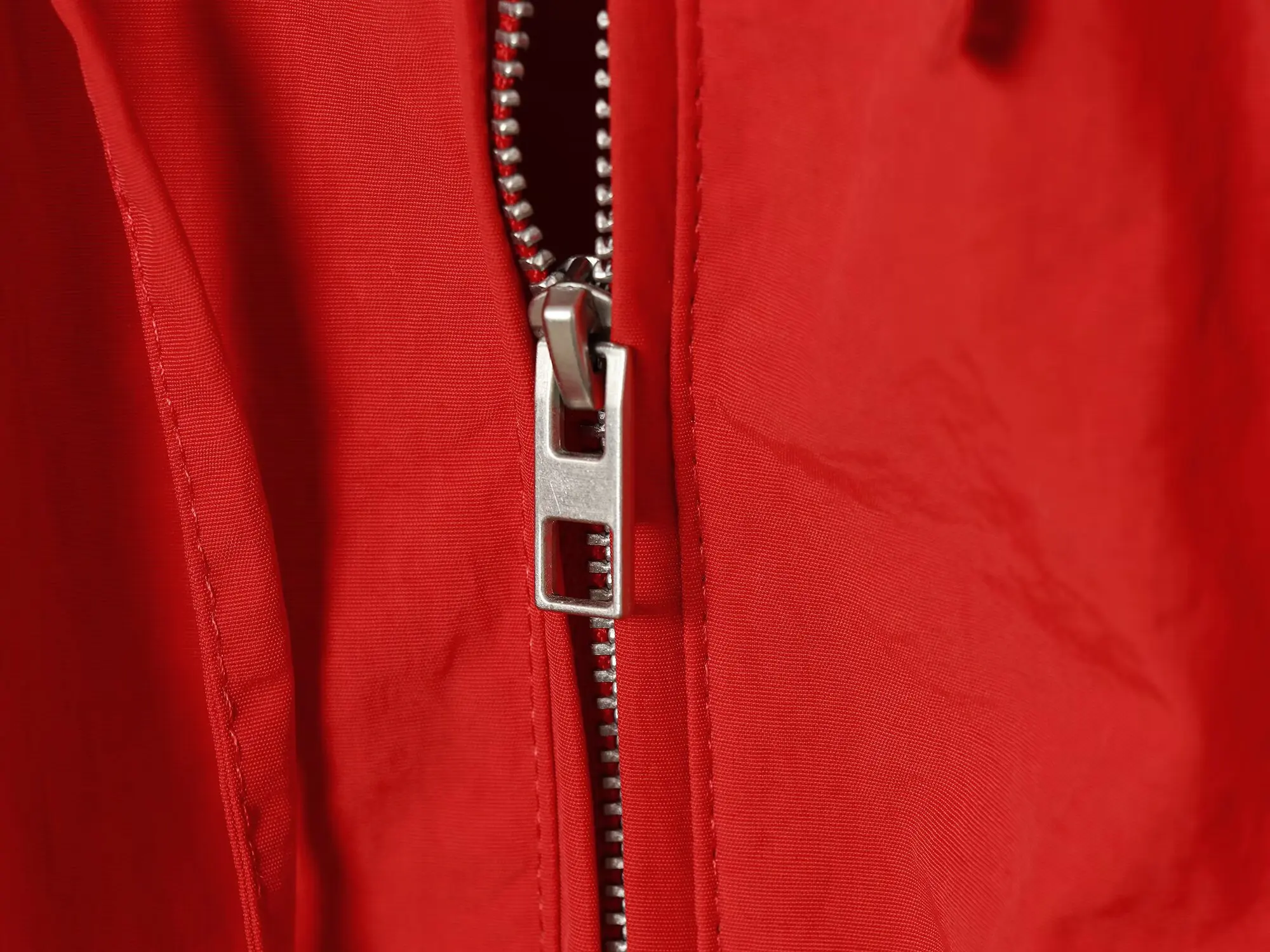 TFMLN Modische Damen-Kapuzenjacke mit Reißverschluss, lässig, Oversize, langärmlig, mit Kordelzug, geraffte Mäntel, Frühling, neu, Schnürmäntel für Damen – Detail 16