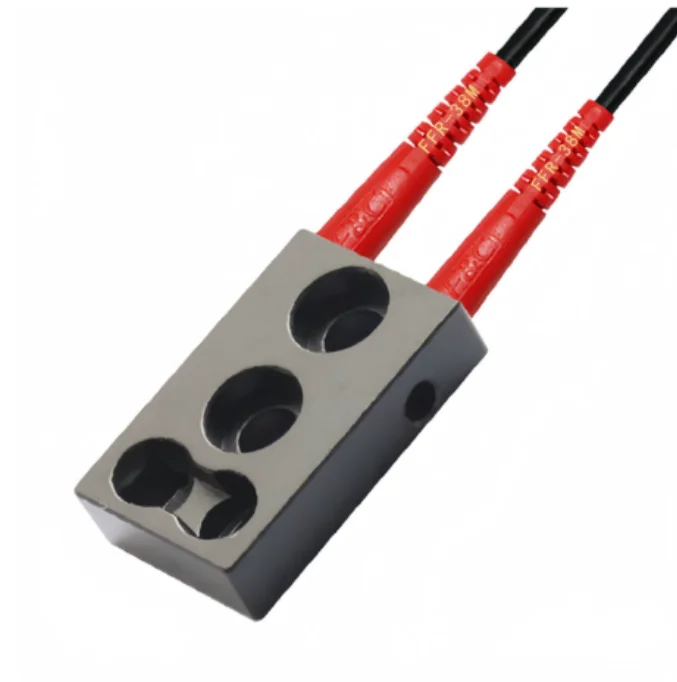 nuovo-sensore-originale-f-c-a-fibra-ottica-fft-z8mj-2m-fft-z8m-1m-fft-z8m-2m-fft-z8mj-1m