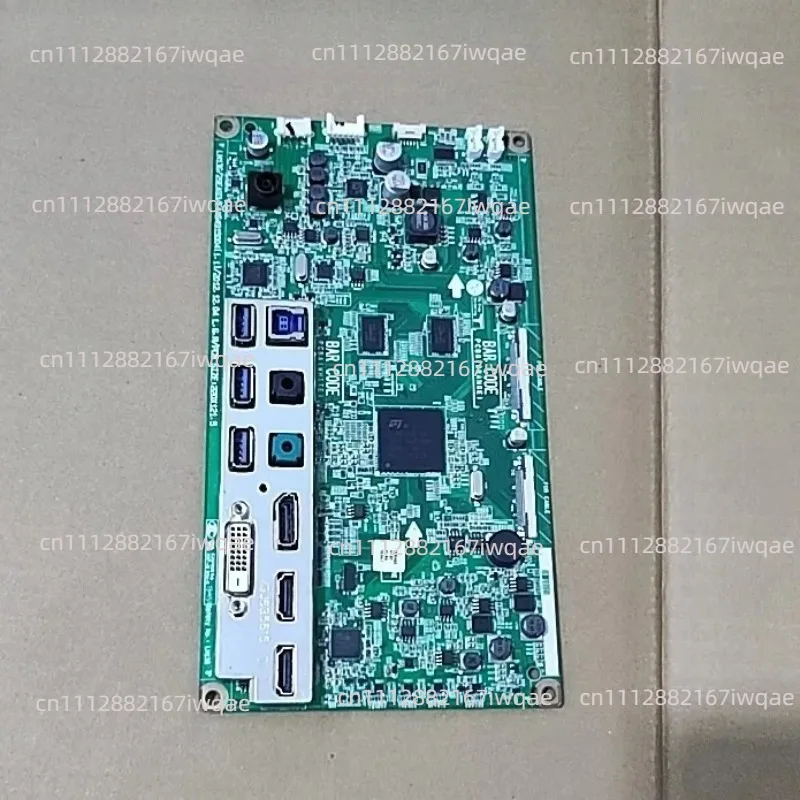 brand-new-29ea93-driver-board-eax64915003-eax64915004-screen-lm290ww1ssa1