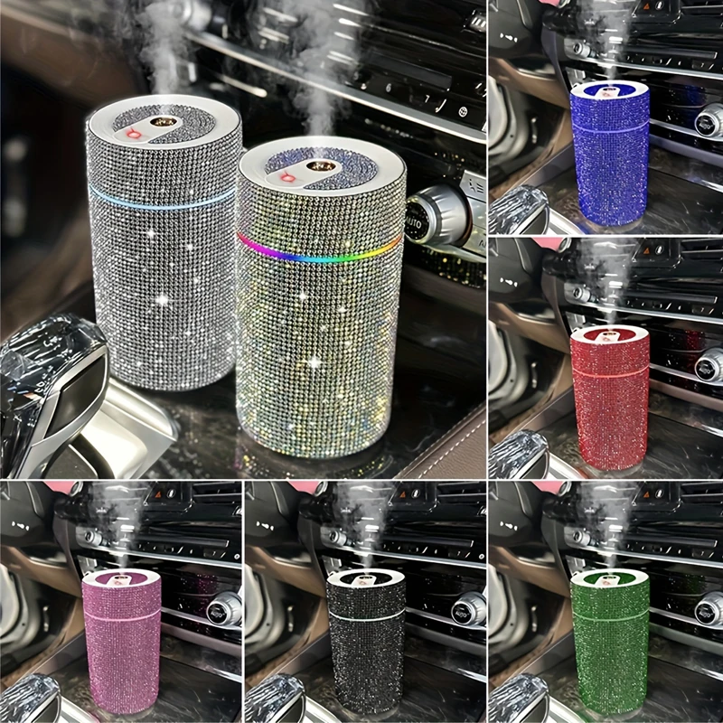 Thumbnail 2 - #8 Best Car Electrical Appliances to Buy In 2026