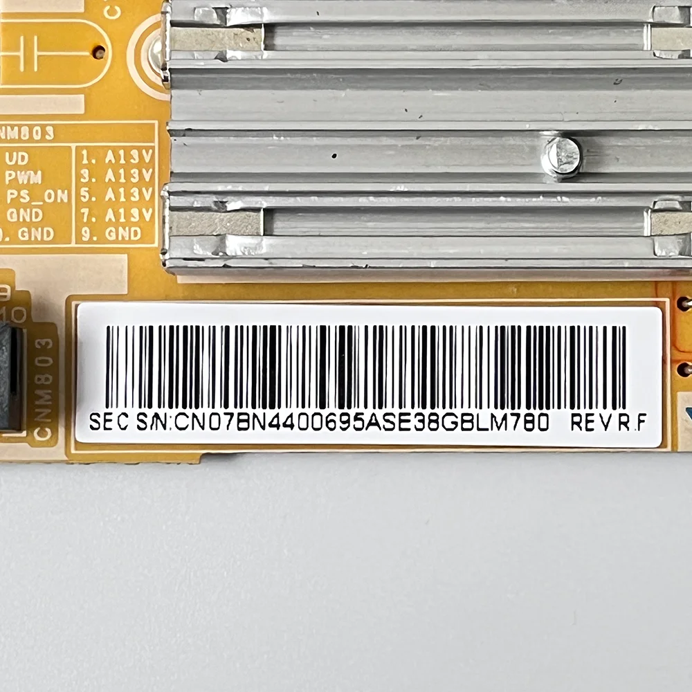 BN44-00695A L28S0_ESM 전원 공급 장치 보드, LT28D310EW UN28H4500AF HG28NE470AFXZA HG28ND677AF UE28J4109 UN28H4000A UN28H4000