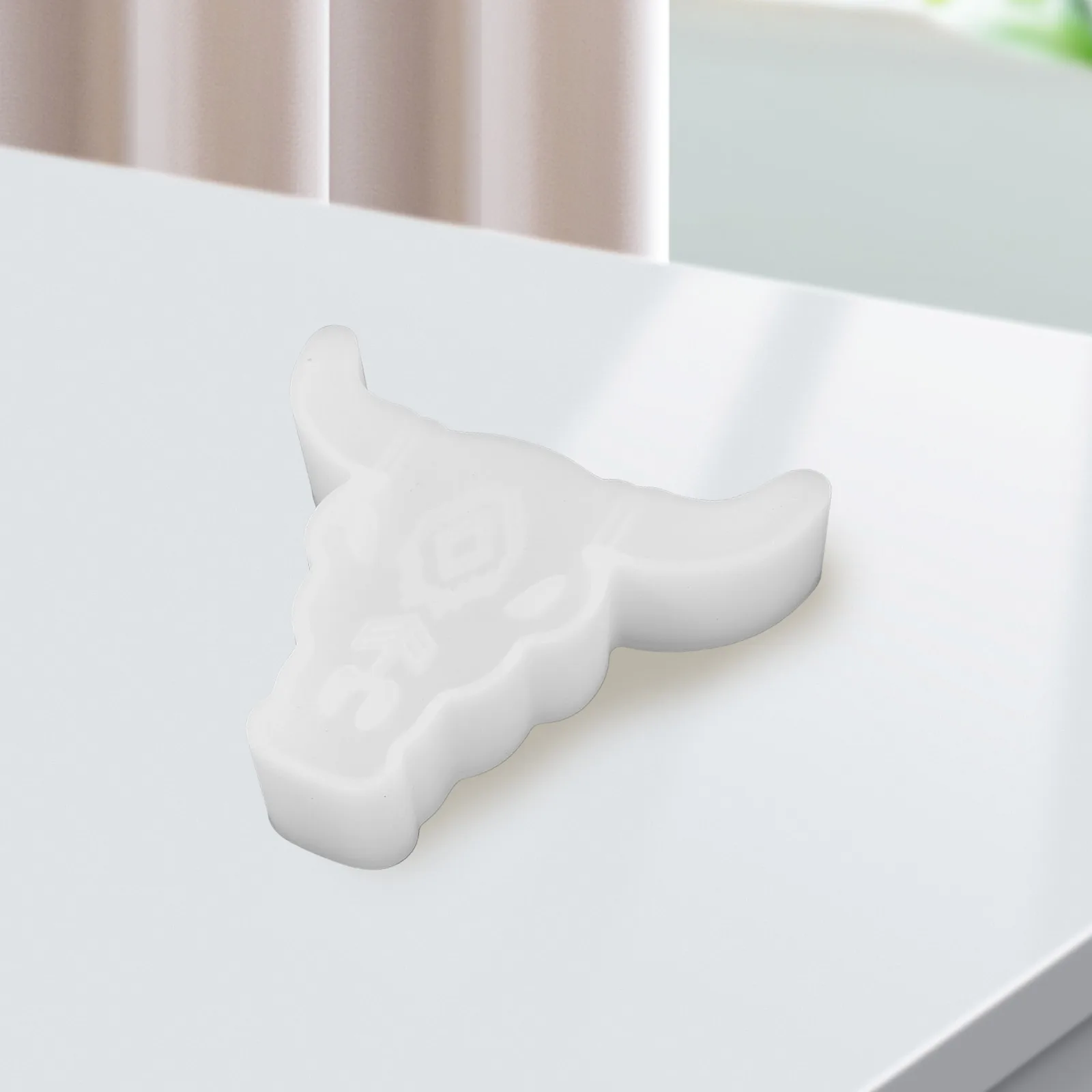 

3D Stereoscopic Drip Mold Silicone Molds Craft Supplies Versatile Reusable Wax Casting Jewelry Accessories Parts