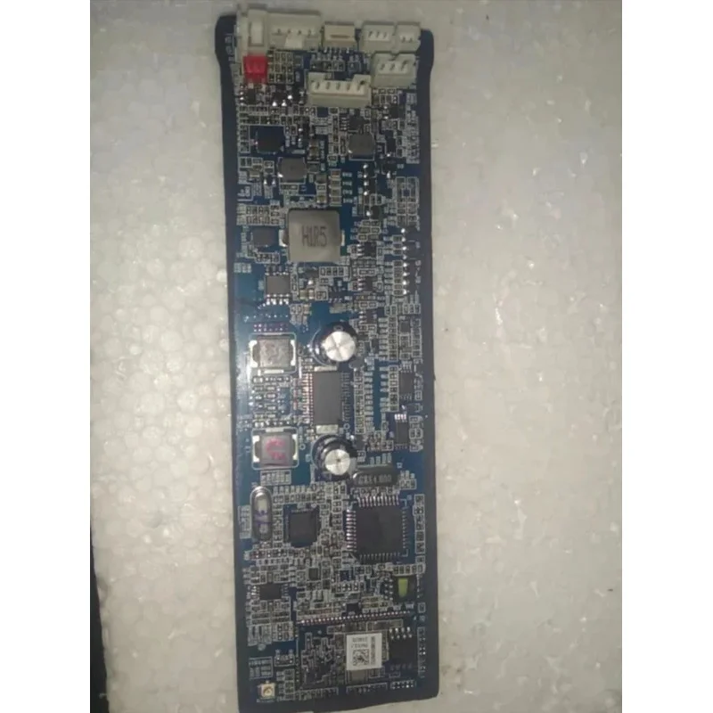 

Suitable for repairing and replacing the original JBL Pulse3 Bluetooth audio motherboard, ND version
