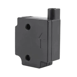 1Pc ANYCUBIC Kobra 2 Pro/Kobra 2Plus/Kobra 2 Max Filament Detection Module / Sensor