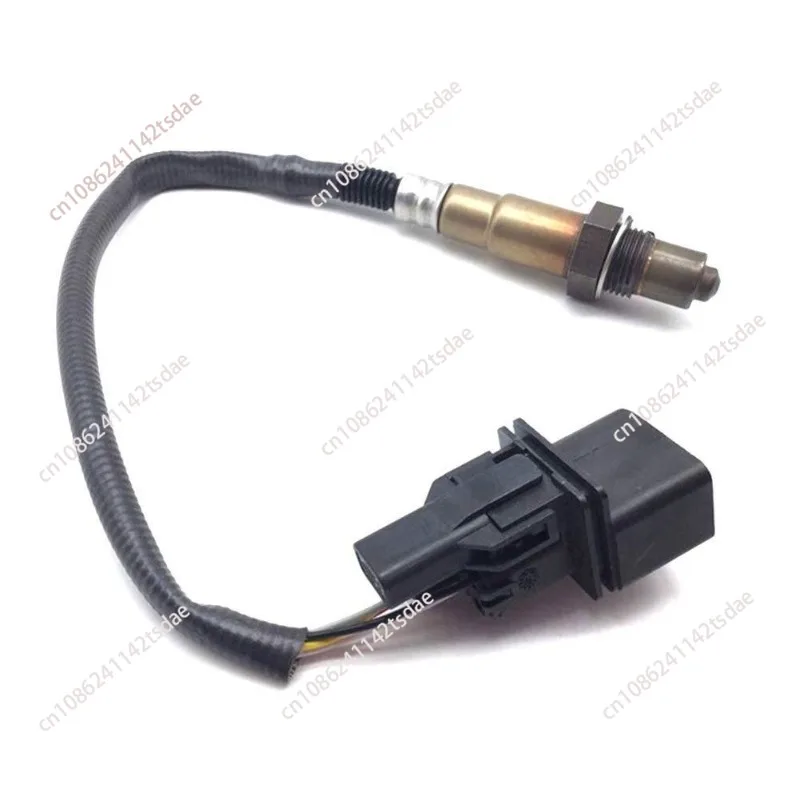 

Oxygen Sensor 11787512975/11787506532 Oxygen Sensor