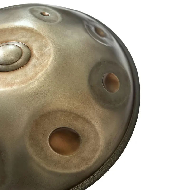 19 (12 + 7) заметки. Изготовленные на заказ весы. Руководство с язычком.