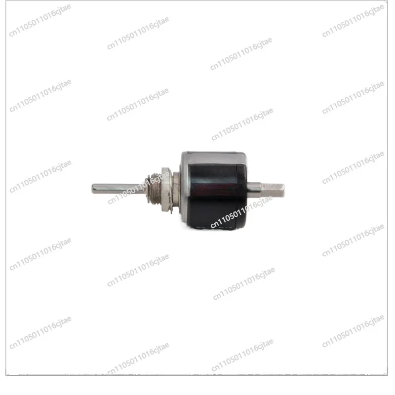 For 700 Machine 3 Turns 10 Turns Potentiometer PD2310-2303- 5KO Double Head 5K Potentiometer