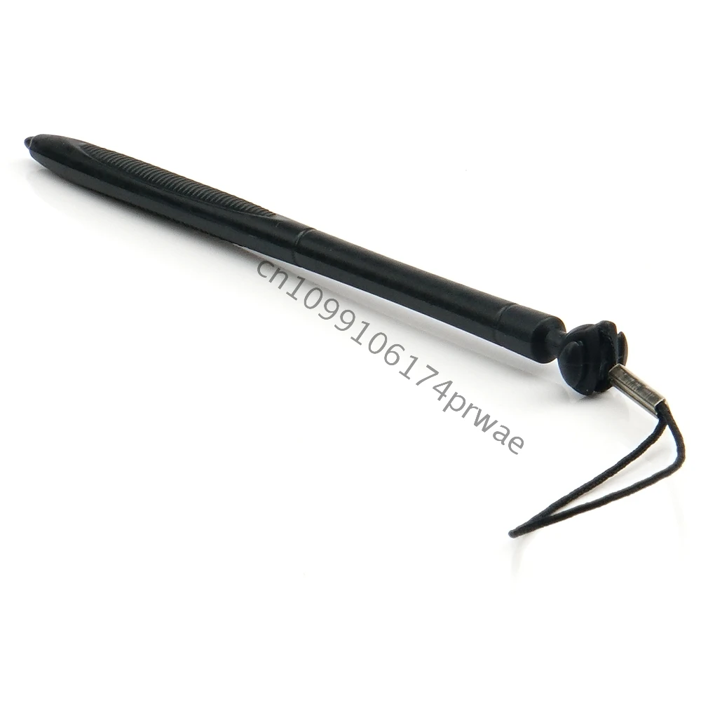 ☑️5PCS Stylus Set for Motorola Symbo MC9000 MC9190 MC92N0 (KT-MC9X3X-STLSG-05)☑️