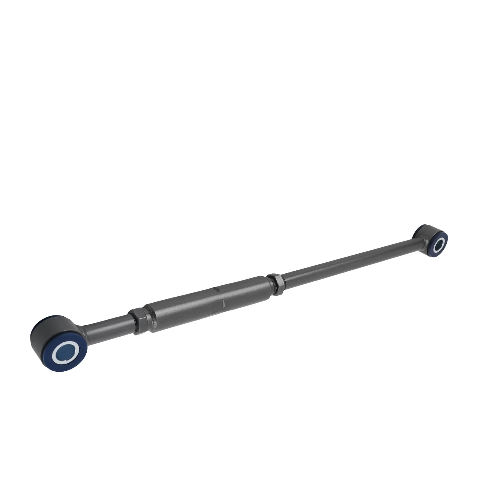 

Front Adjustable Track Bar for Ford F-250 F-350 00-05 Super Duty 4X4 1999-2004