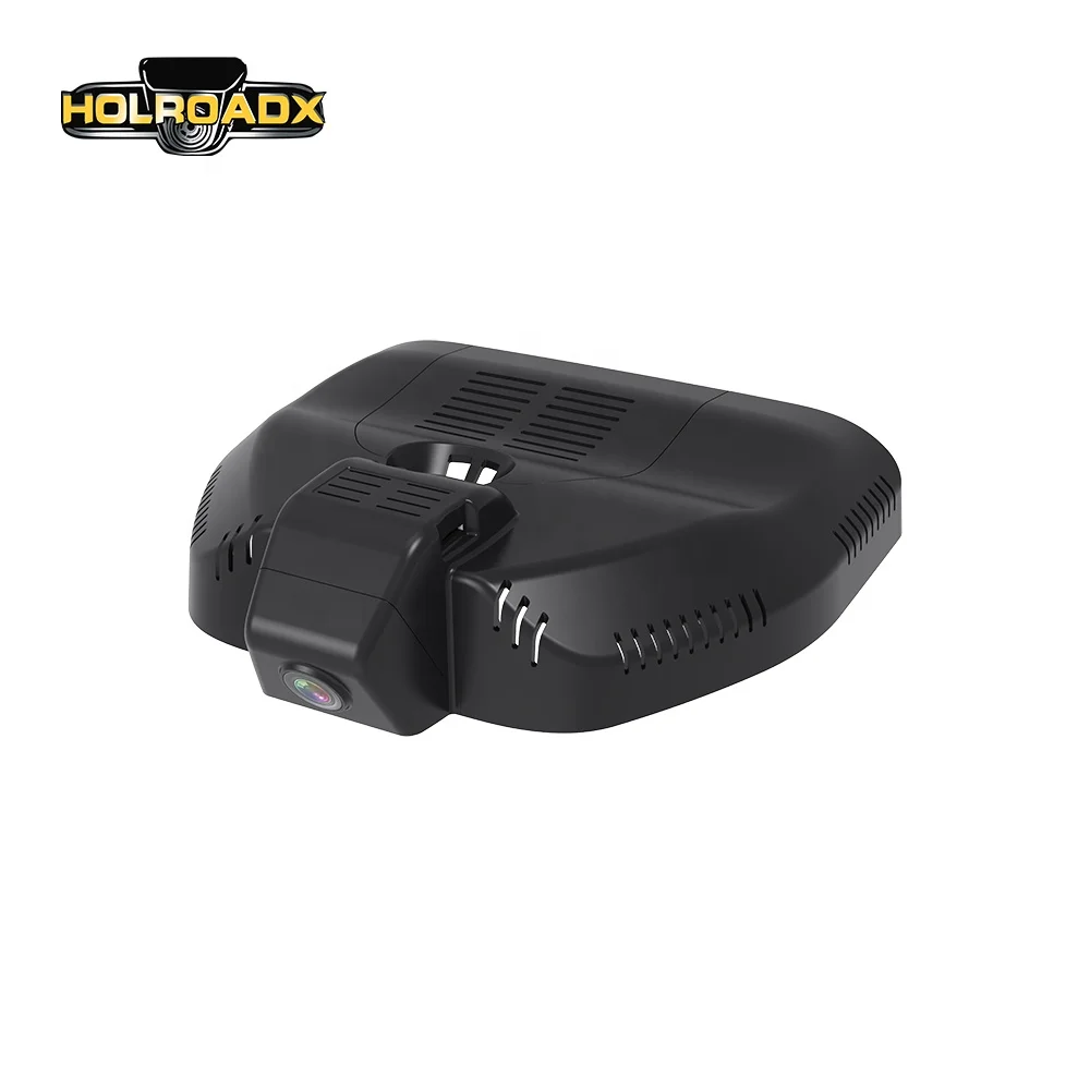 

For Buick Envision 2016-2025 Base Essence Preferred Leather Premium 4G Dash Cam Custom Fit, Integrated OEM, Support Europe/Asia