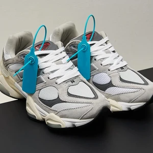 10 MAIN SALES Women's Stylish Tennis - №6