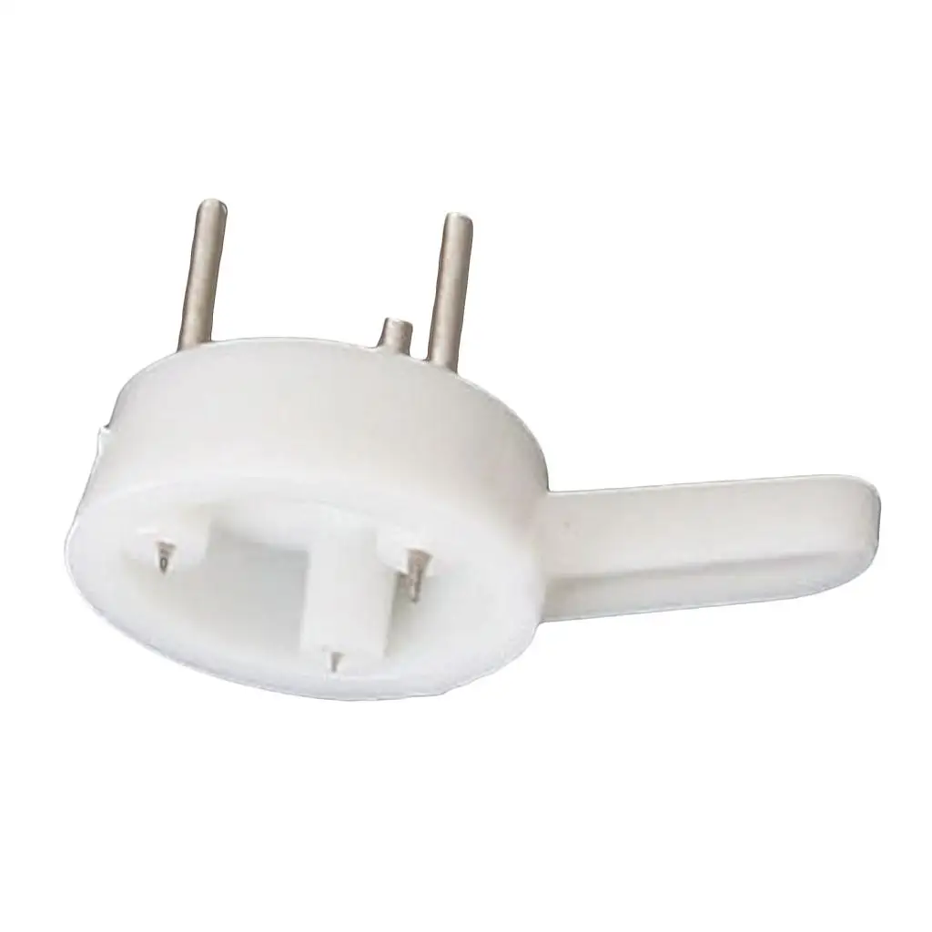 Plastic Hard Wall Hook Small Hanging Hooks for Wall Photo Frames Wall Hook Hanger Nails for Easy Mounting