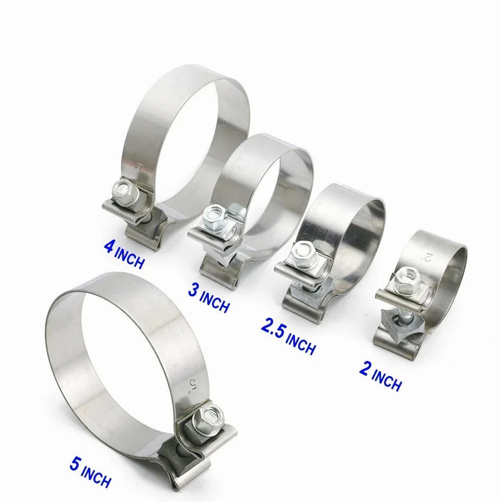 10 Uds Universal 2 