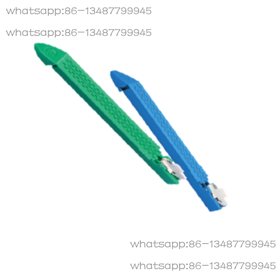 

Заводская цена производителя на одноразовый одноразовый линейный резак-степлер