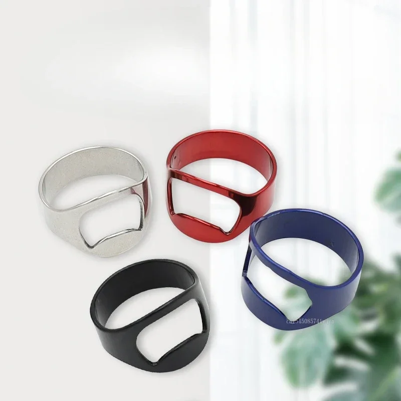 Кольцо-из-нержавеющей-стали-открывалка-для-бутылок-креативная-открывалка-для-пивных-бутылок-прочная-не-легко-ржавеющая-открывалка-для-пива-кухонные-аксессуары-для-бара