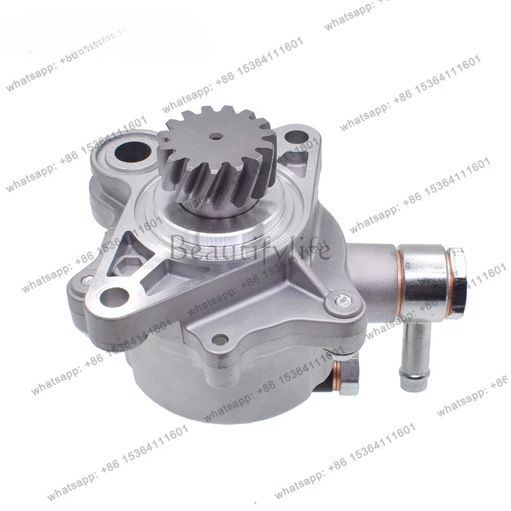 

Spot ME202760/ME200093 vacuum pump for auto parts sports L200