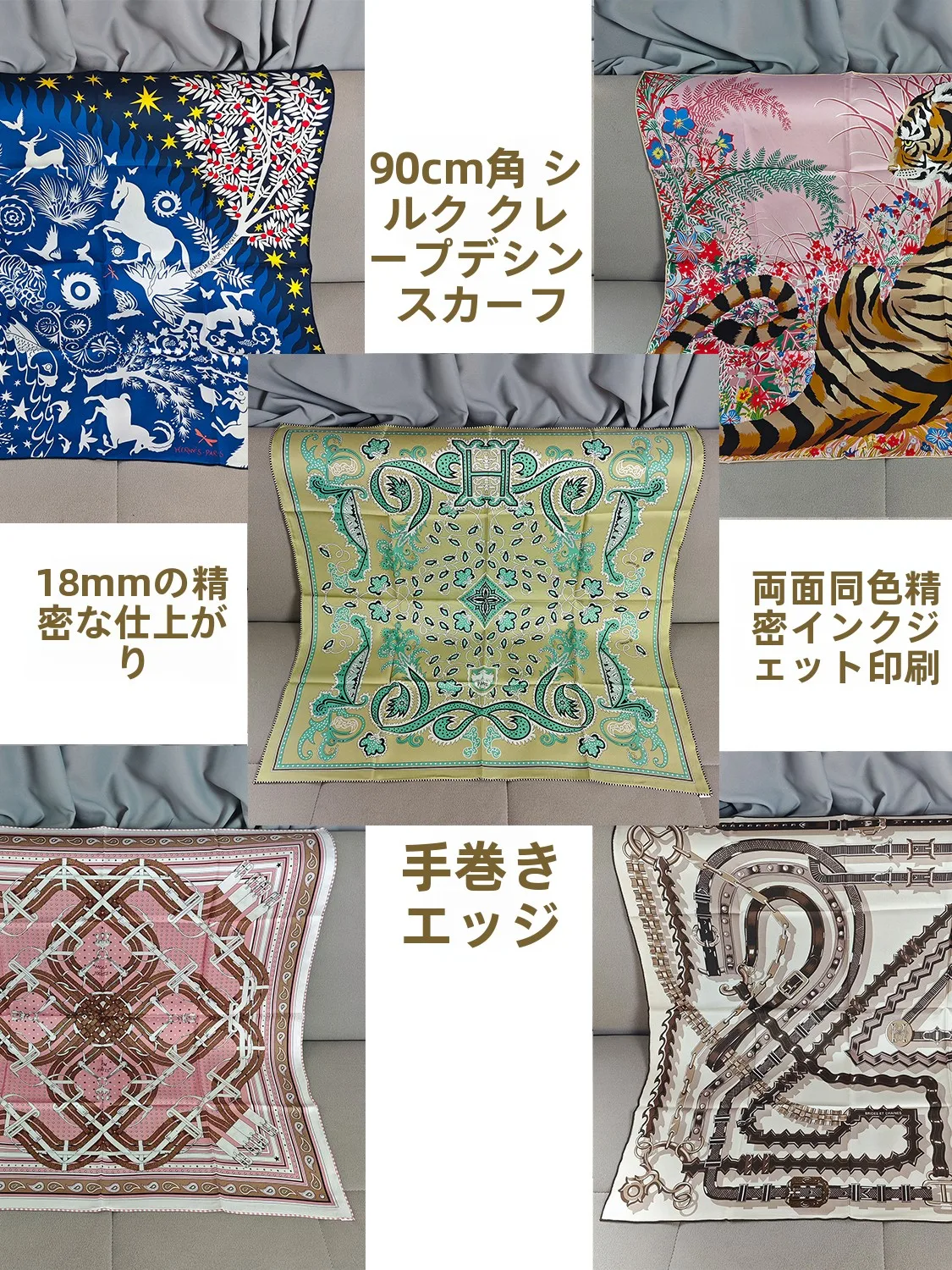 2026-new-early-spring-large-silk-scarf-women's-faionable-geometric-pattern-decorative-long-rectangle-scarf-for-all-seasons