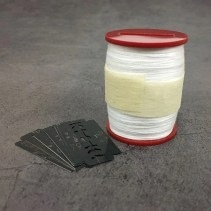 

Профессиональный фокус с мечом: иллюзия поглощения клинка, сценический трюк для менталистов