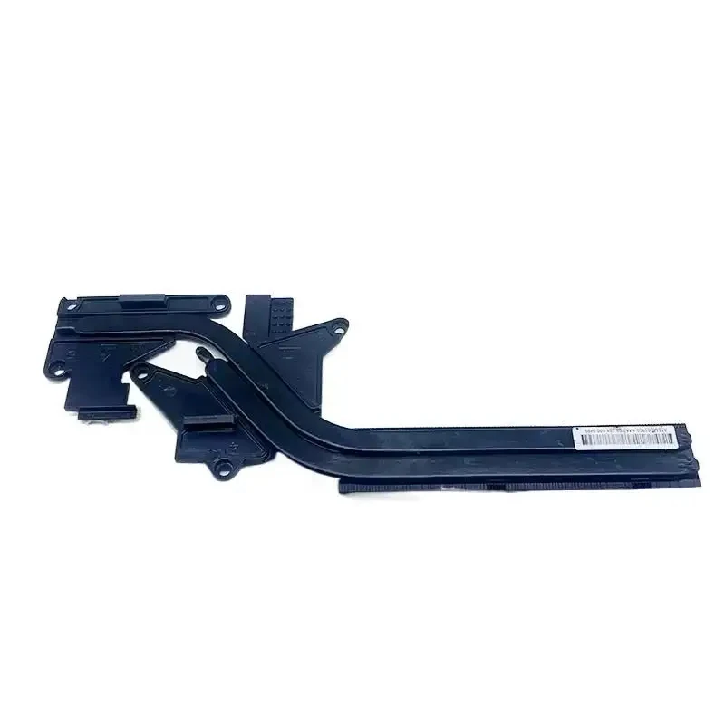 Applicable for  Lenovo Y50P-70 Y50-70 Y50-80 Radiator Heat pipe Piece Fan Original