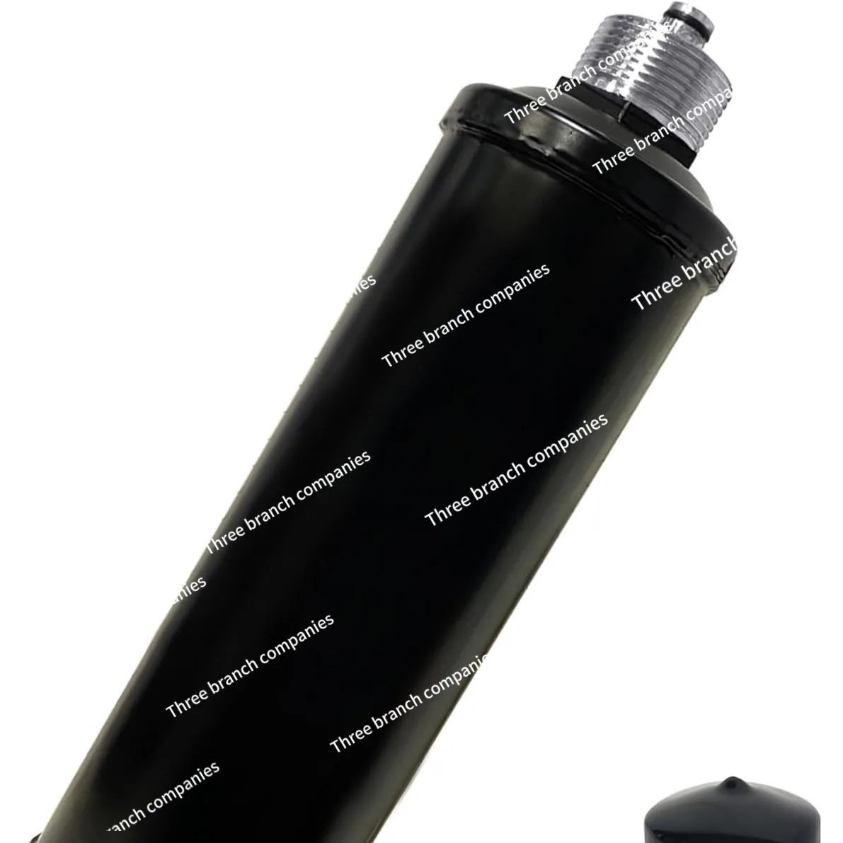 

Кондиционер для переработки кондиционера, сушильный фильтр, картридж для сушки 34724, совместимый с 17700-2K 34700