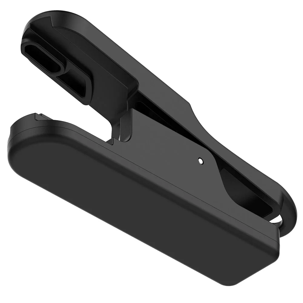 

USB-кабель для зарядки 5 В, 1000 мА, подставка для зарядки часов, спортивный зарядный шнур для часов, провод для зарядки Ca Sio G Shock Dw-H5600