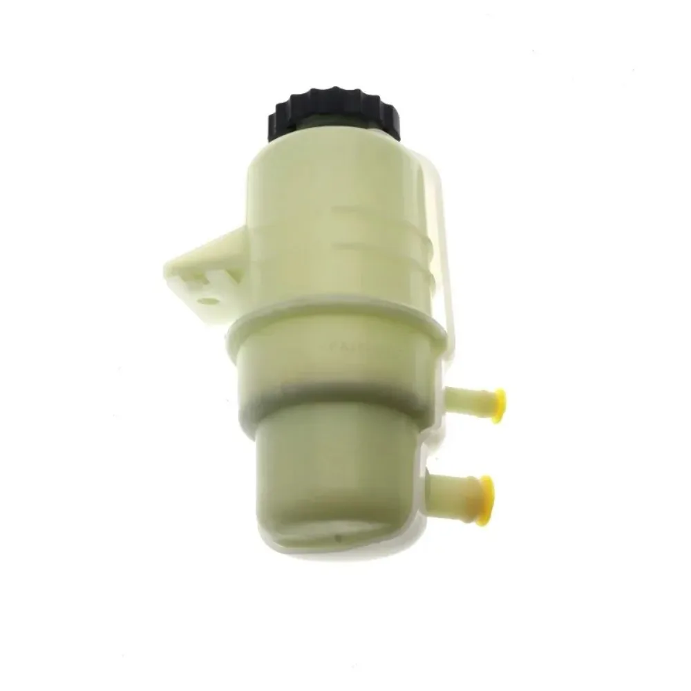 Bomba de Dirección Asistida Automotriz para Dodge JOURNEY 2011-2020, Depósito de Aceite 5154404AA