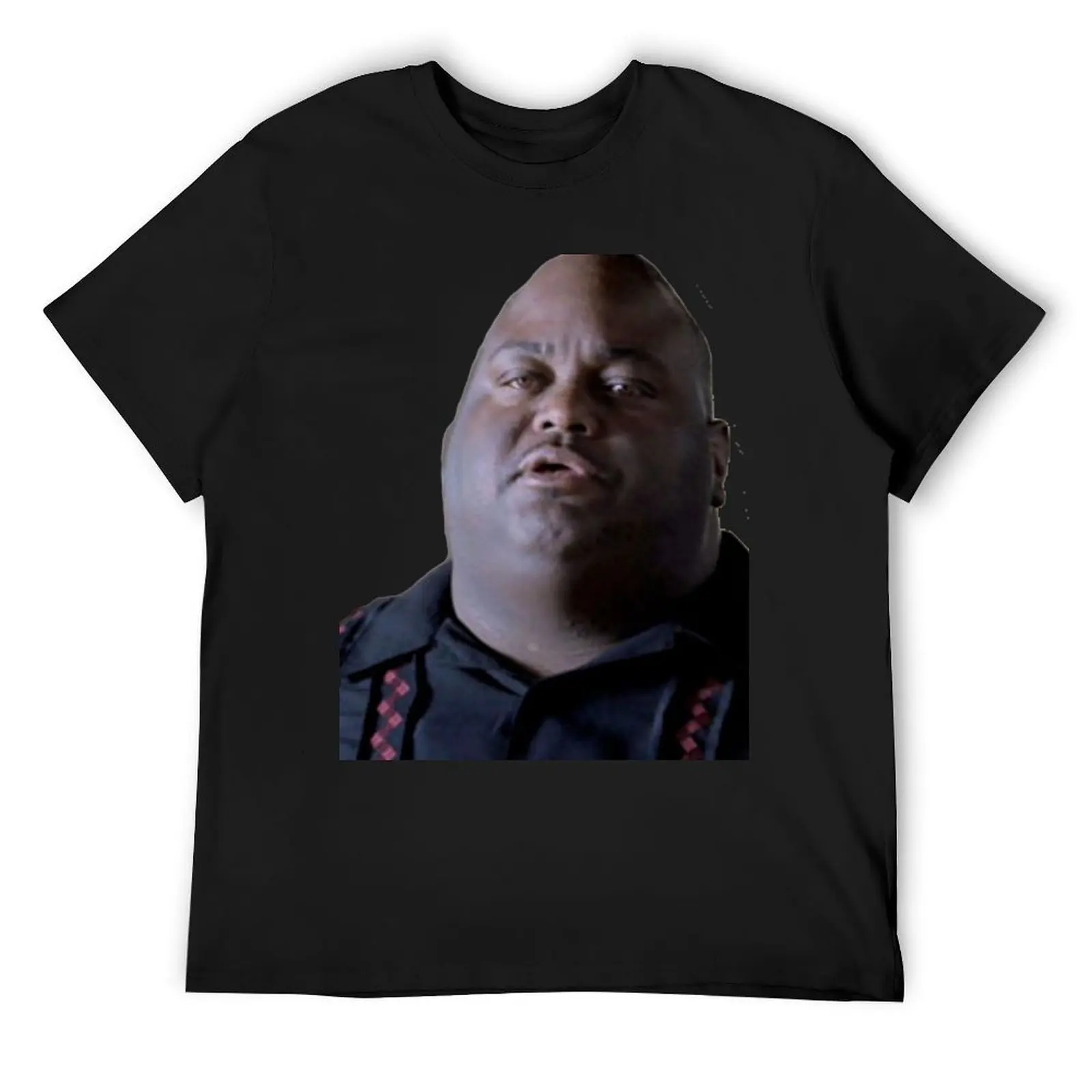 Huell Breaking Bad T-Shirt graphic tee shirt cute clothes anime figures boys whites sweat shirts, men