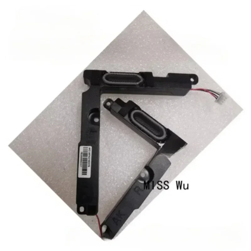 ASUS TP300 TP300L TP300LA TtP300LD TP300LJ 스피커 왼쪽 및 오른쪽 용 새 원본 노트북 스피커