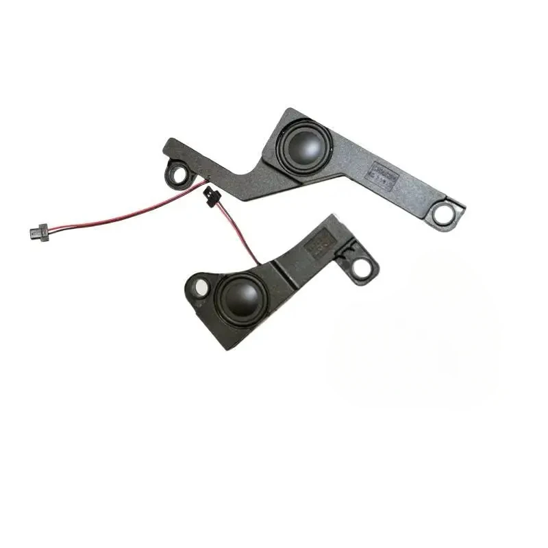 Left + Right Speakers For Acer 5750 5750G 5750Z 5755 5755G V3-571G V3-551G 5350 P5WEO 4830 E1-521 E1-571 V3-571