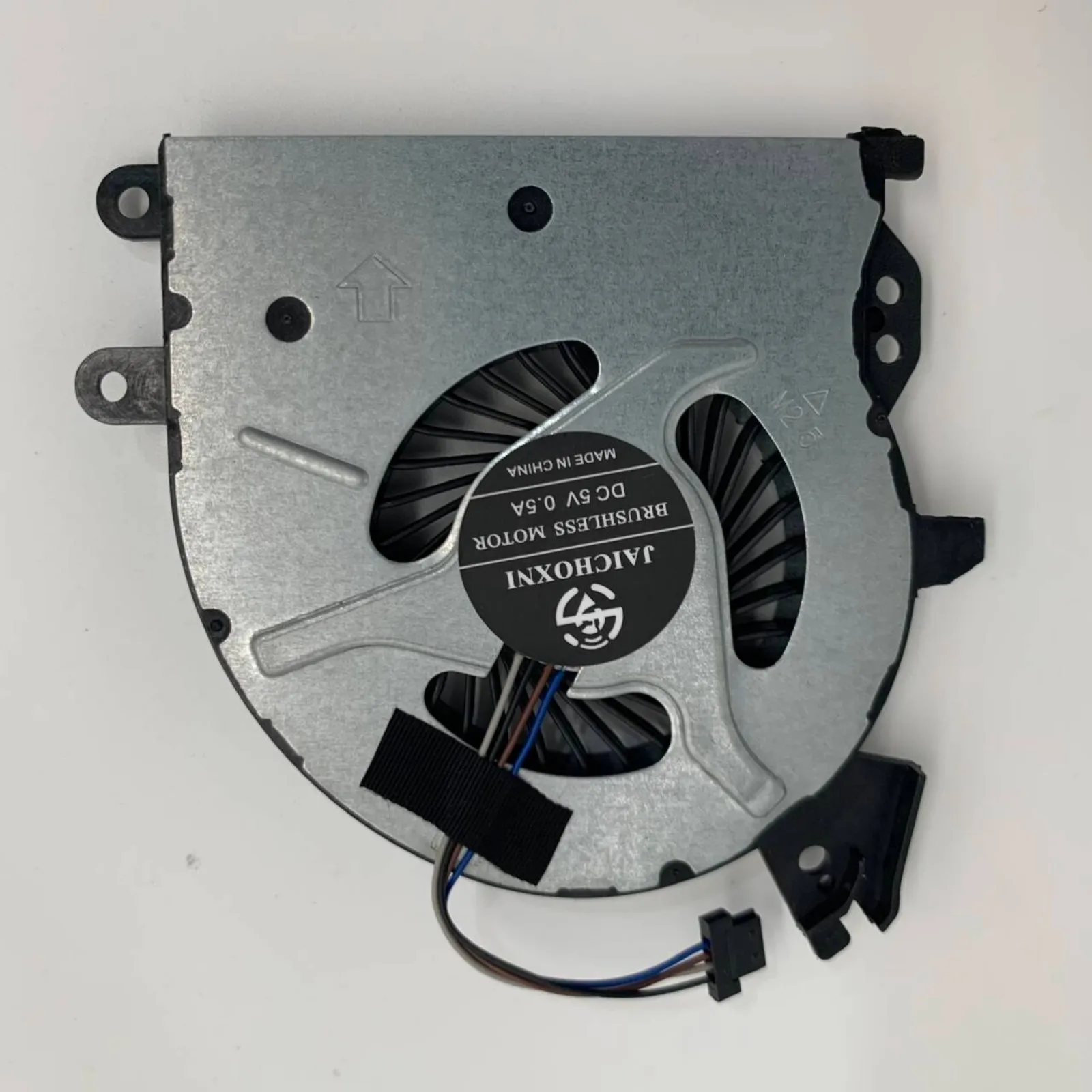 

Laptop CPU Cooling Fan for HP ProBook 450 G4 455 G4 470 G4