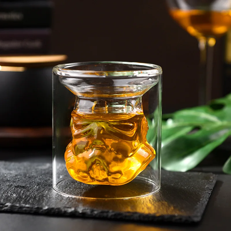 Thumbnail 3 - #3 Highest Rated Decanters to Buy in 2026