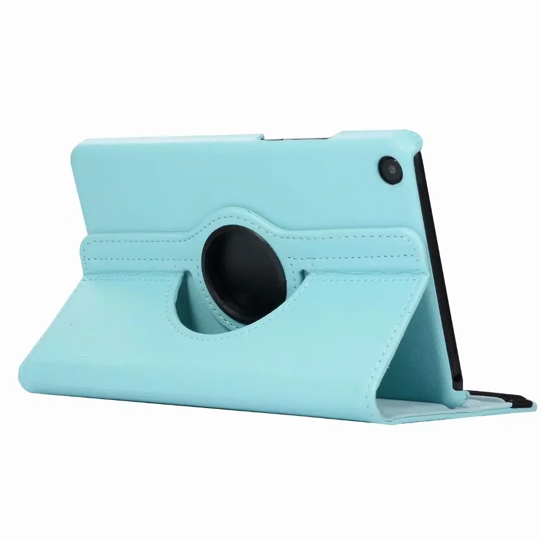 For Xiaomi Mi Pad 4 8.0