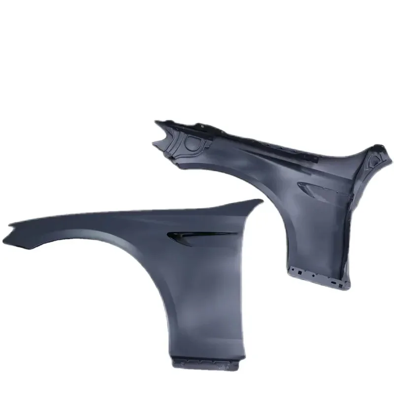 

Factory Price High Quality Hot Selling Car Accessories 21-23 for E Class W213 Upgrade E63 Fenders
