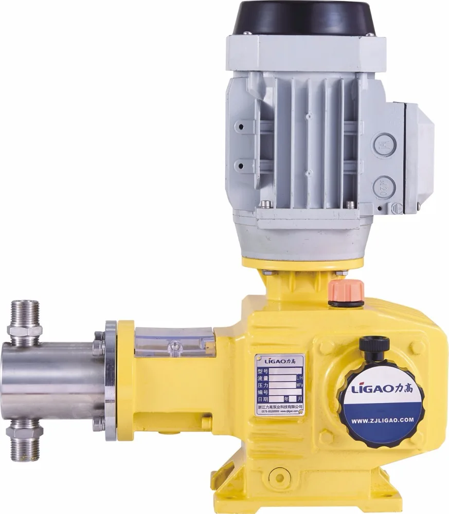 2025 Hot Sale High …